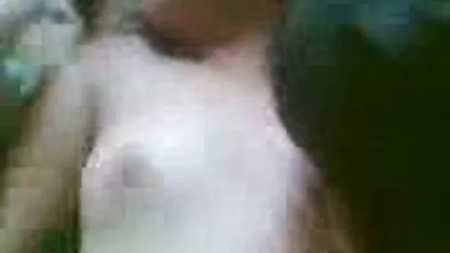 ウェット セックス 動画 女性 向け