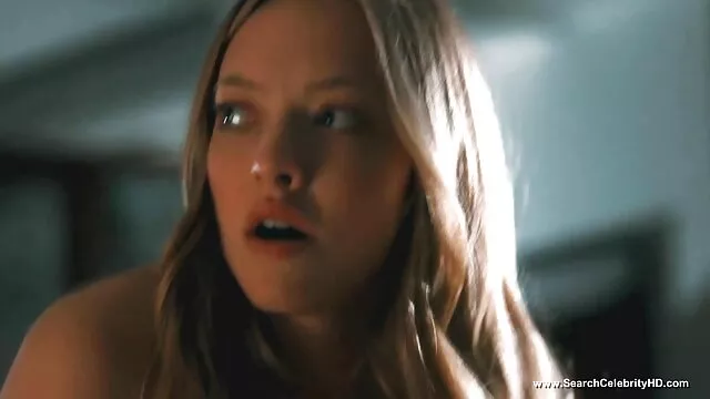 スキニーブルネットと中括弧を吸うと性交w 女 用 エロ 動画