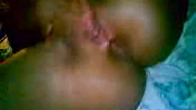 ローガン 女性 用 エッチ 動画