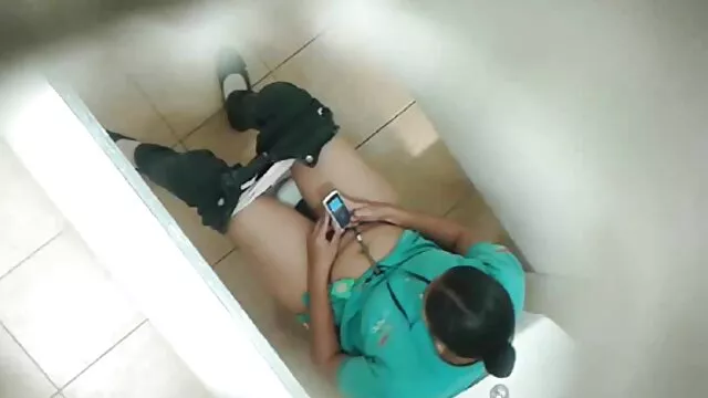 幻想的な前戯としての小犬スタイルの位置 アダルト 無料 動画 女性 用