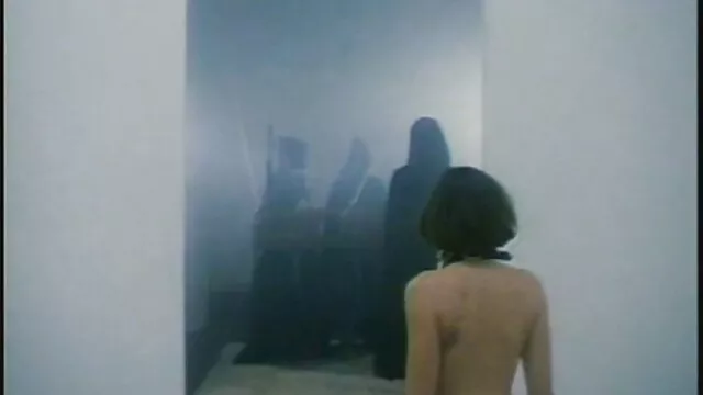 ロックスター女優c2 エッチ 動画 女の子 用