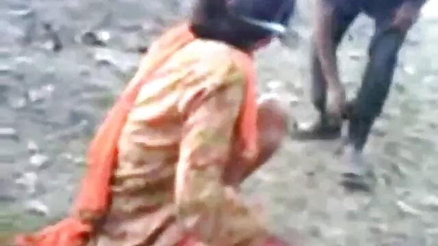 くそ私にその後精液すべて以上私に 女性 用 無料 エッチ 動画