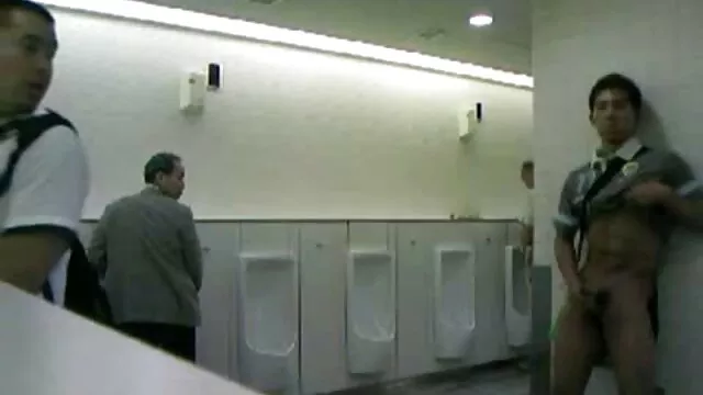 祈り720 無料 女性 向け h 動画