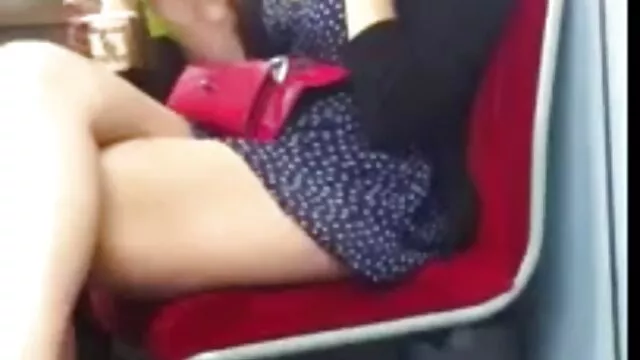 ATK-柳Lynnのセックスマシン セックス 動画 女性 向け