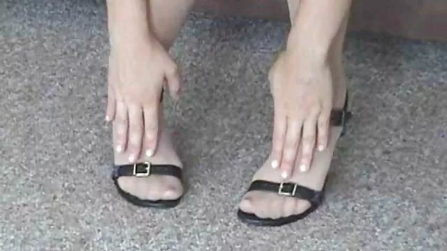 大きなおっぱい日本の十代が犯さハード 女性 用 アダルト ビデオ 無料
