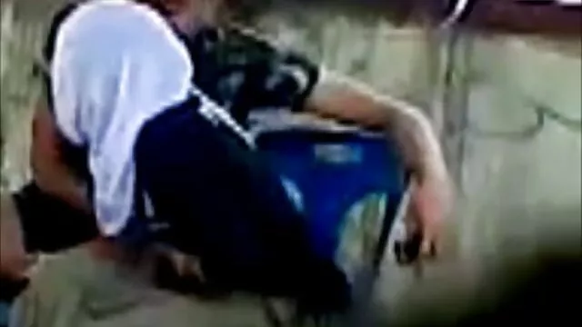 性交バットマン 女性 向け の エッチ 動画
