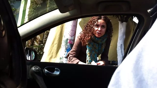 MTS-クソ彼女の最初の大きなナターシャsh白Nゆう エッチ 動画 女性 向け