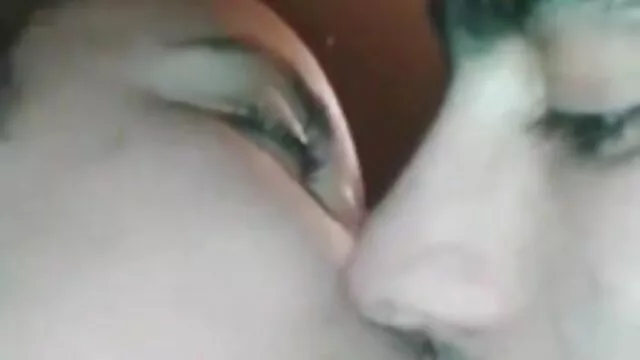 モロッコ