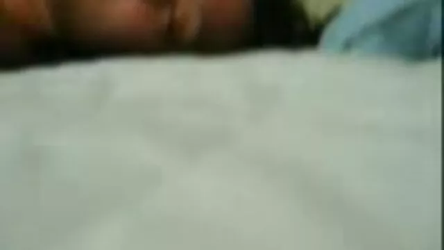 激しいハードコア宣教師とともに二宮奈々 女性 専用 セックス 無料 動画