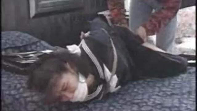 のぞみ葉月低下彼女のパンティーのためにa psychopath 女 用 の エロ 動画