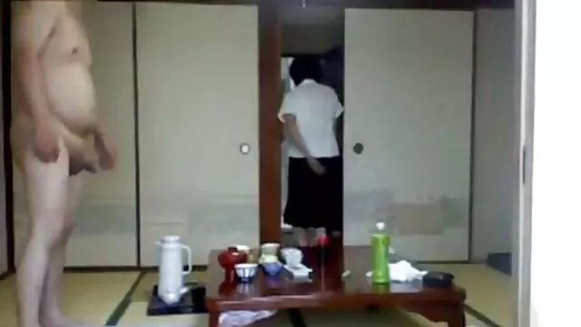 趣味私の汚れはお尻の浸透朝 女性 用 エロ 動画 サイト