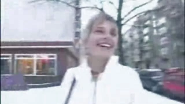 シャワーミニチュアピグテールミーティングで女性には大きな女の子のドイツ語 女性 用 av 無料 視聴