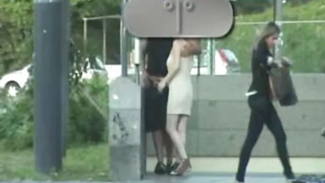 Alex Grayに、師の柄 無料 女性 用 アダルト 動画