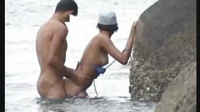 キャンディレース温泉は金髪が大好きへ好意彼の男性 女性 用 エロ 動画