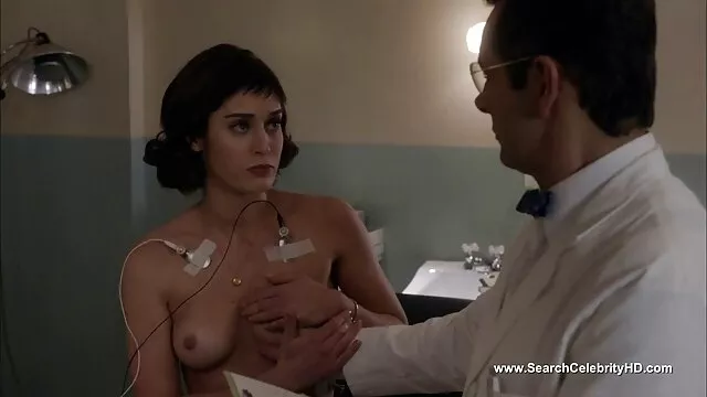 Brazzers-クララゴールドは肛門が大好き 女性 向け の アダルト 無料