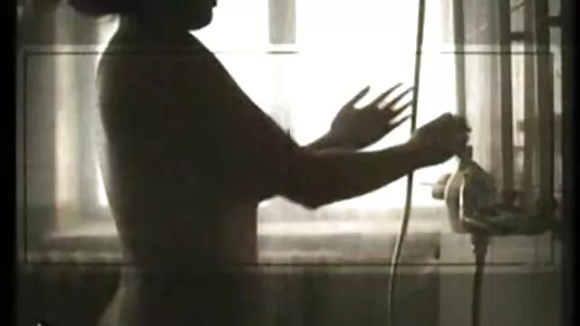 素人娘とのインタビュー 女性 専用 無料 無 修正 動画