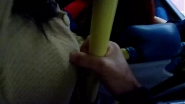 ティナ熱いフェラチオ セックス 動画 女性 用