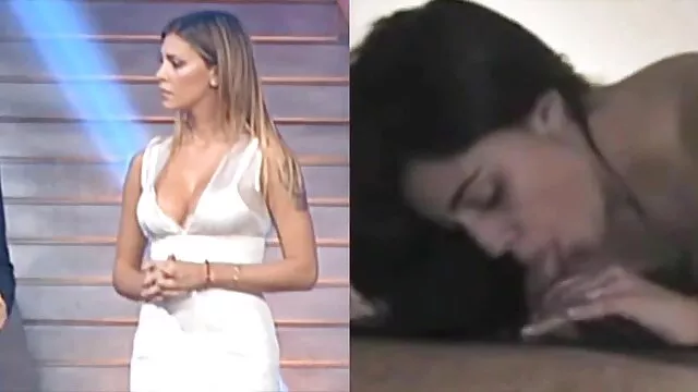 カム女の子ミスホットショー多くのミルクからのおっぱいのコロンビア彼女のBima 女性 向け av 無 修正