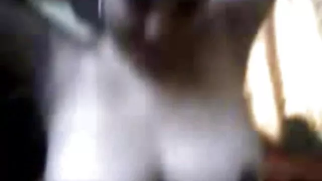 手錠をかけられた女の子 女 用 アダルト 動画