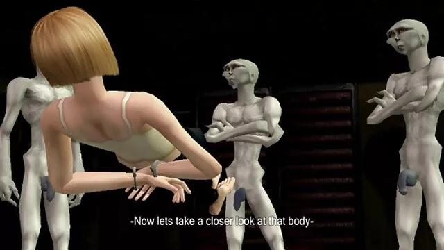 女の子の甘い若い赤ちゃんの愛のオーガズムと性別レズビアンの女神 女性 用 動画 無料