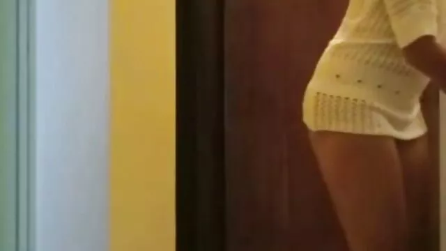 前髪サンタ兼スワップニッキーベンツKlausでホット4方法ファック！ 女性 用 エロ 動画 無料