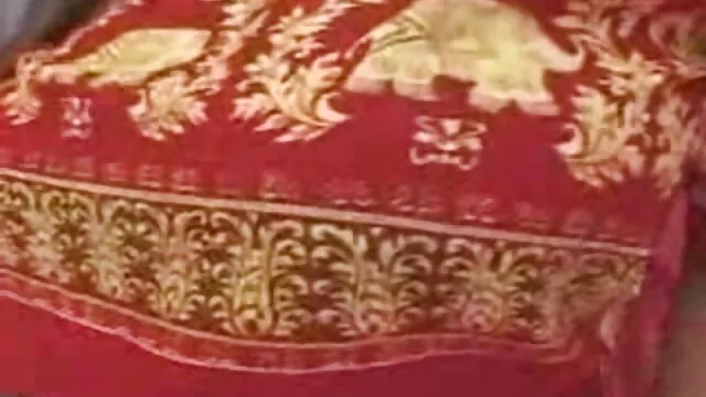 美しい栄光の穴へのロリータ初訪問 女の子 用 av 無料