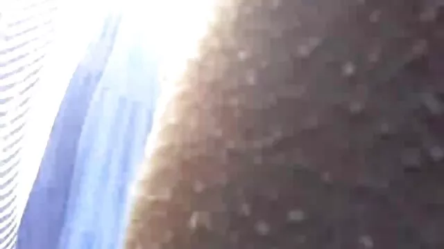 プレッジ セックス 動画 女性 向け