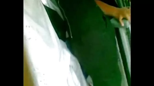 アミュレットチェーンのダイヤモンドシモニー 女性 向け av 無 修正