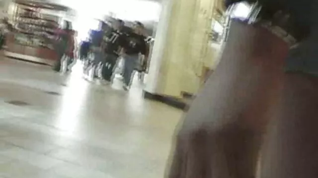 彼女の顔に精液を獲得したものは何ですか 女性 用 えろ 動画