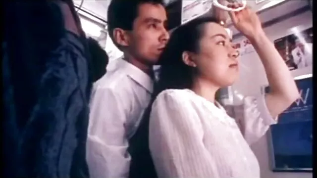 スキニーティーンbriana hosea膣クリーム 女性 用 av 無料 動画