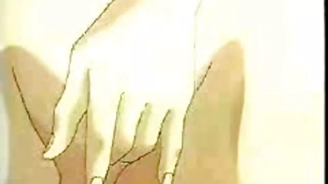 配管プラグ主婦 セックス 動画 女性 向け