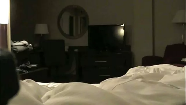 女の子deepthroat私に えろ 動画 女性 用