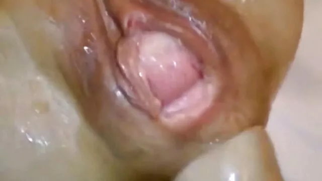 私の夫はいなくなった 女性 用 エロ ビデオ