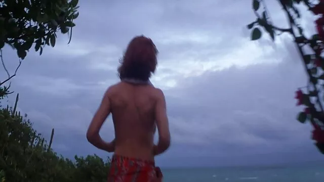 父の友人の護衛の女の子 女の子 専用 エッチ 動画