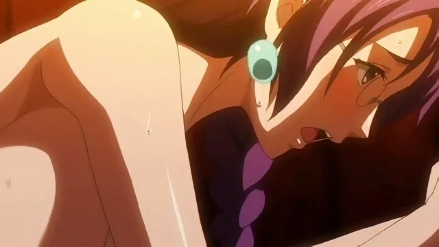 ドキドキデュオは素晴らしいと月のcrissyです 無料 女性 用 動画