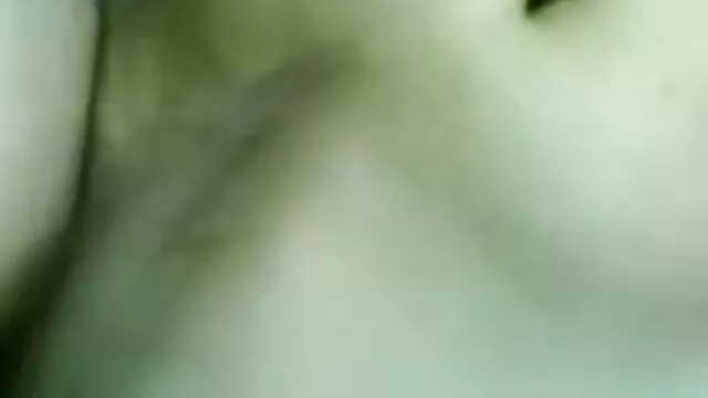 ダイアナプリンスクソよく アダルト ビデオ 女性 向け