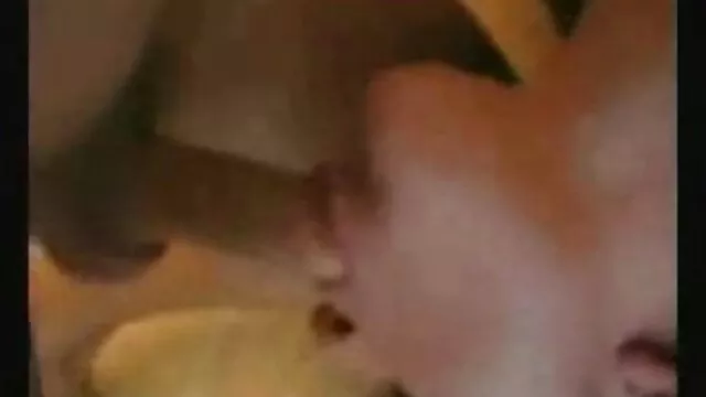 タクシー偽黒檀美角にドライバーコック 女性 向け 動画 無料