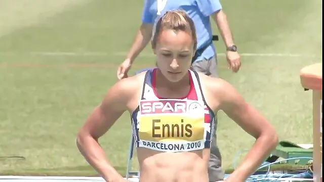 ペニスポンプ 鈴木 一徹 女性 用