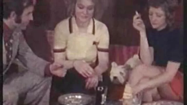 子供たち-ちょうど彼を行かせ、リア*テイラー 女性 用 アダルト 無料 動画