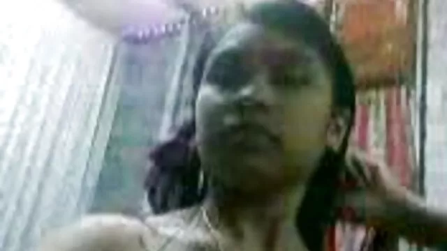 過去には、古いバージョンでヒトラーユースZS金融会議 セックス 動画 女性 用