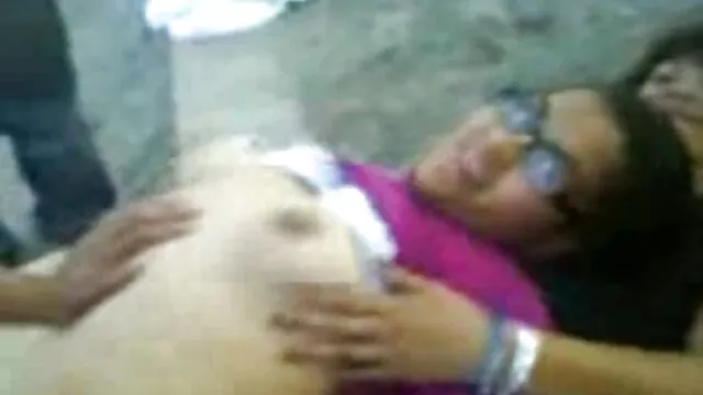 犬のスタイルI 女性 用 あだると 動画