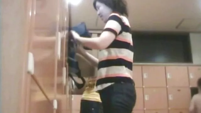 初心者アリスは肛門鋳造、鋳造 sex 動画 女性 用