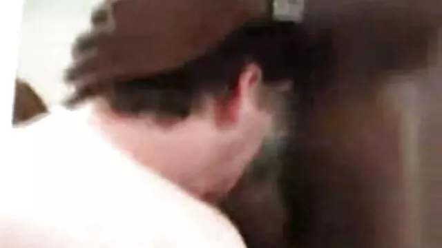 -Khalisiワイルドは信じられないほどのKhalisiに主演 女性 向け セックス 動画