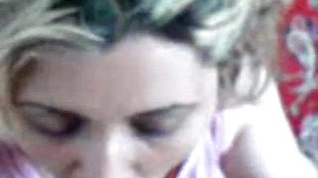 一緒に何かをしましょう義理の兄弟 セックス 女性 用 動画