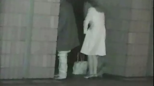セクシーブラジル金髪 女性 用 エロ 動画
