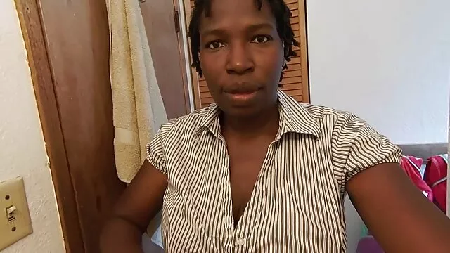 二つのドイツの女の子を吸う多くのコック 鈴木 一徹 女性 用