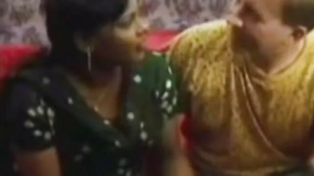 温泉は幅が荒肛門ゃ 女性 用 エッチ 動画