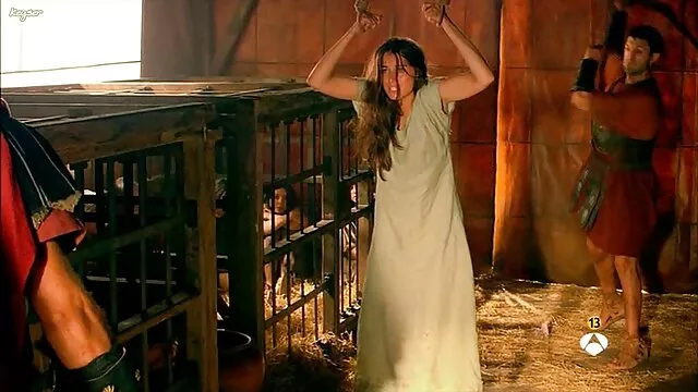 入れ墨のある角質の熟女 女性 用 av 無料 動画