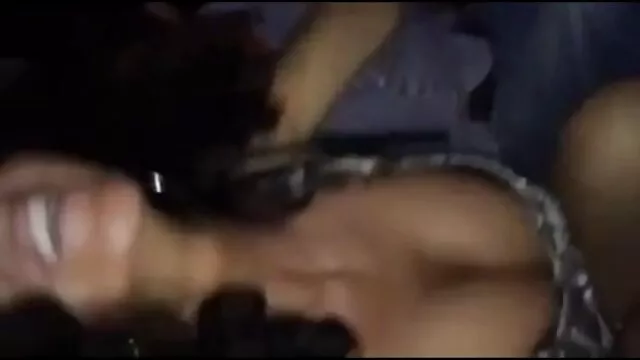 Mmfクラシック 女性 向け の エッチ な 動画