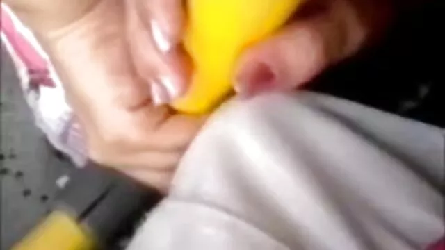 ヴァンパイア25 女性 用 の エロ 動画